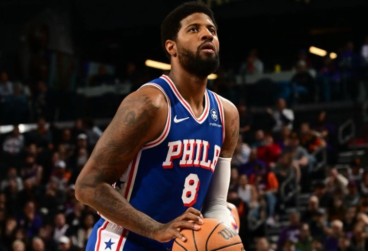 老而弥坚!盘点新赛季年纪最大的7位首发老将,詹姆斯、库里领衔