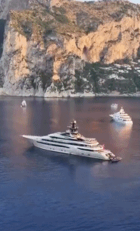 豪无人性！魔术师在豪华游轮上度假，给JR·史密斯馋哭了