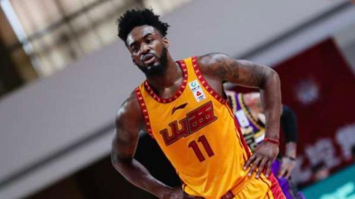 开云体育下载网页版-重返中国,富兰克林官宣,做出选择,下家3选1,和男篮国手训练