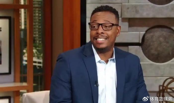 开云体育下载网址-真敢说!皮尔斯直言得分能力强于乔杜库登艾麦,詹皇就别拿来问了