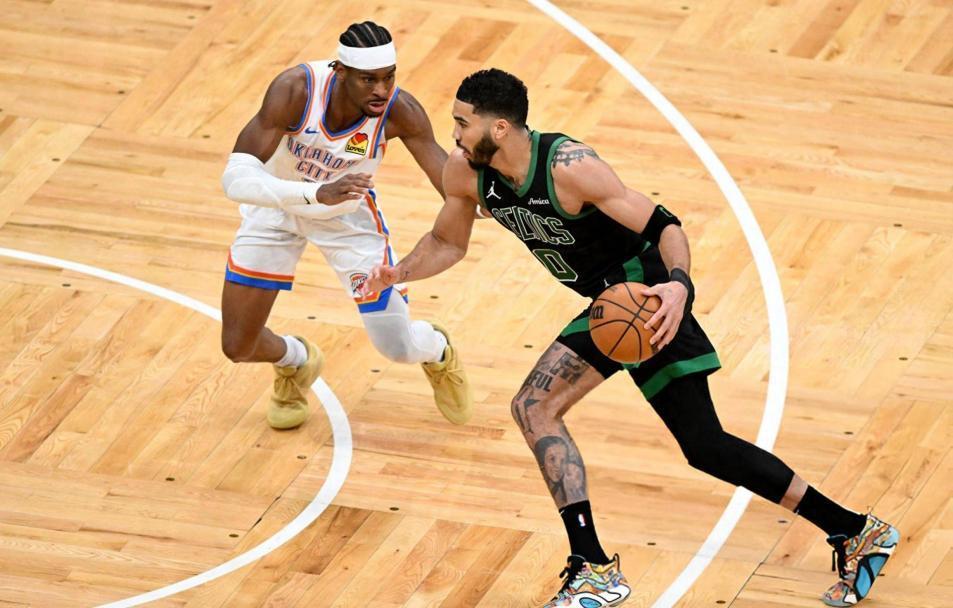 开云体育下载网页版-没有高薪的命!这四人赌错自己身价错失亿万薪水,三人淡出NBA!