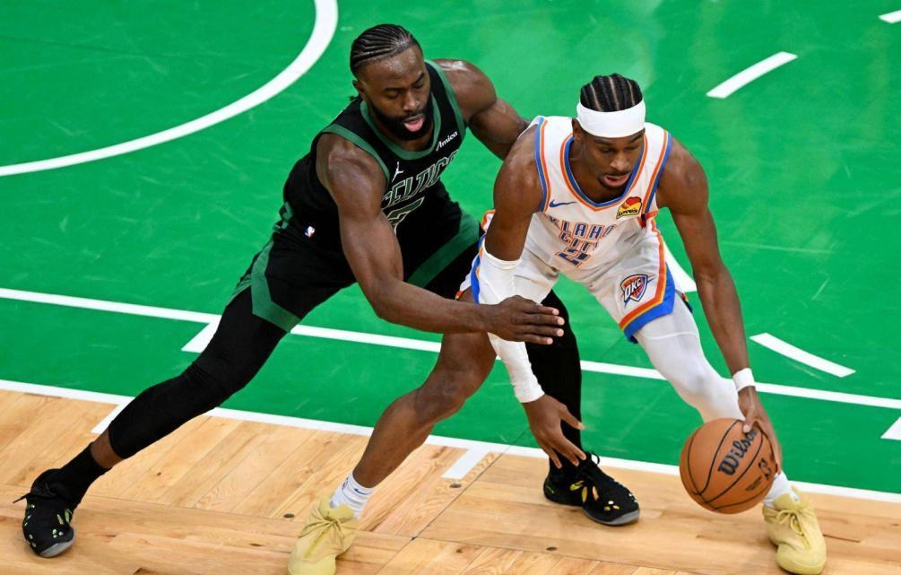 开云体育下载网页版-没有高薪的命!这四人赌错自己身价错失亿万薪水,三人淡出NBA!