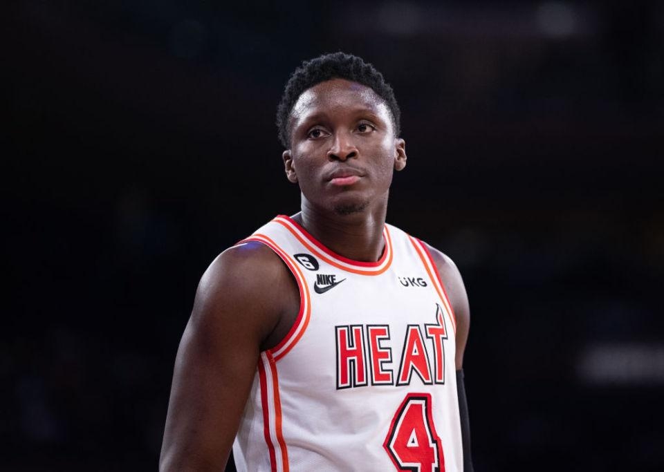 开云体育下载网页版-没有高薪的命!这四人赌错自己身价错失亿万薪水,三人淡出NBA!