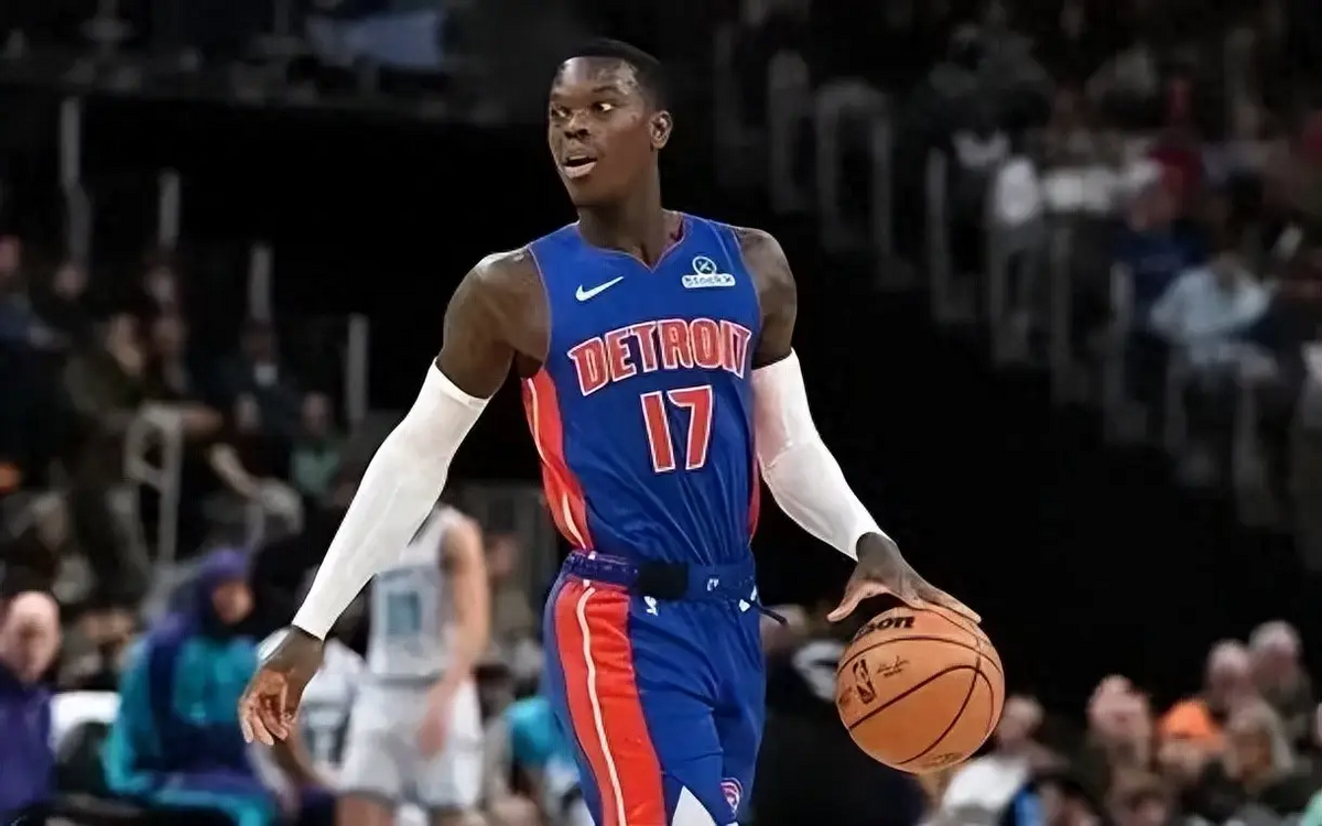 开云体育下载网页版-没有高薪的命!这四人赌错自己身价错失亿万薪水,三人淡出NBA!