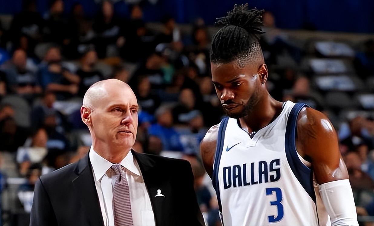 开云体育下载网页版-没有高薪的命!这四人赌错自己身价错失亿万薪水,三人淡出NBA!