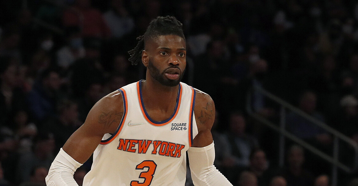 开云体育下载网页版-没有高薪的命!这四人赌错自己身价错失亿万薪水,三人淡出NBA!