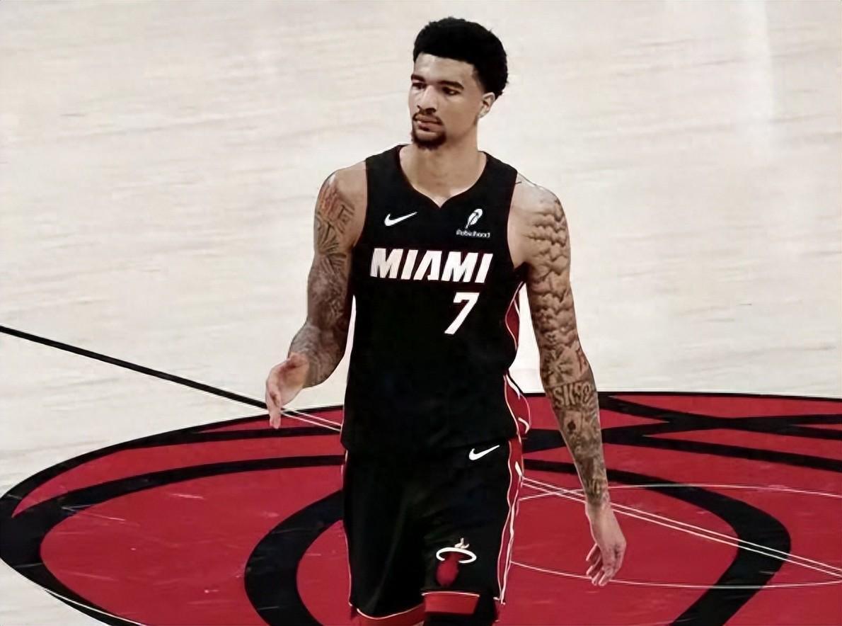 开云体育下载网页版-NBA夏季联赛明天7月9日赛程:勇士PK热火,湖人PK马刺