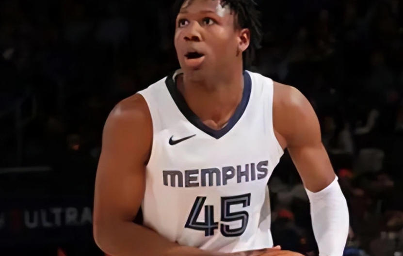 开云体育下载网页版-NBA夏季联赛明天7月9日赛程:勇士PK热火,湖人PK马刺