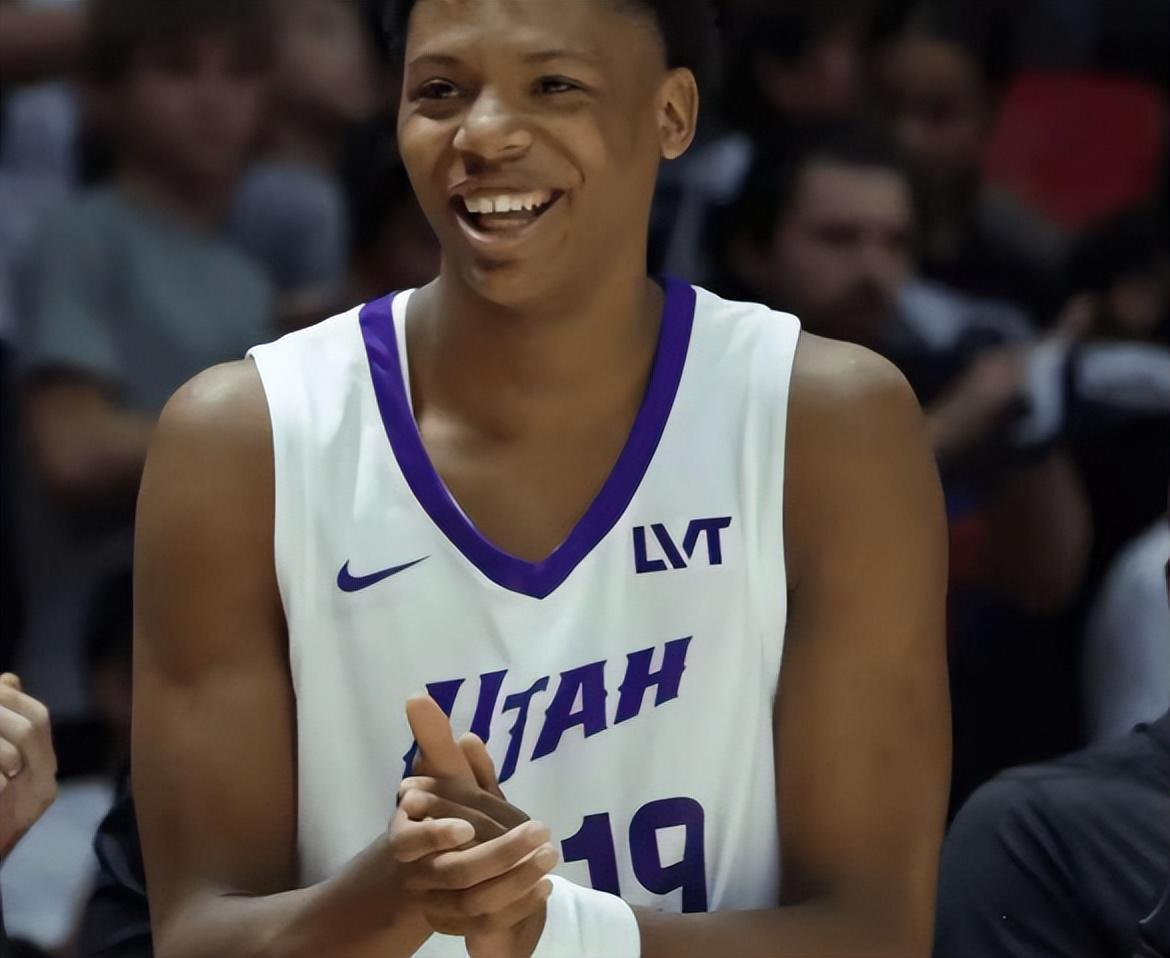 开云体育下载网页版-NBA夏季联赛明天7月9日赛程:勇士PK热火,湖人PK马刺