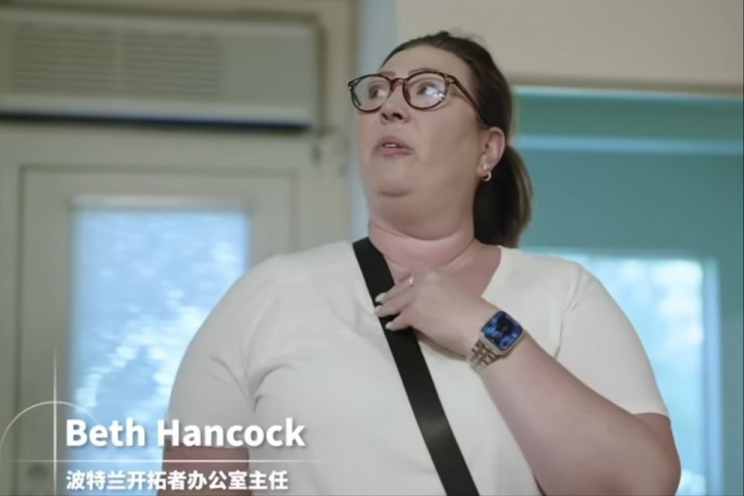 开云体育下载网页版-杨瀚森最新消息:球衣卖爆仓了,主帅赛后开小灶,底角三分5投5中