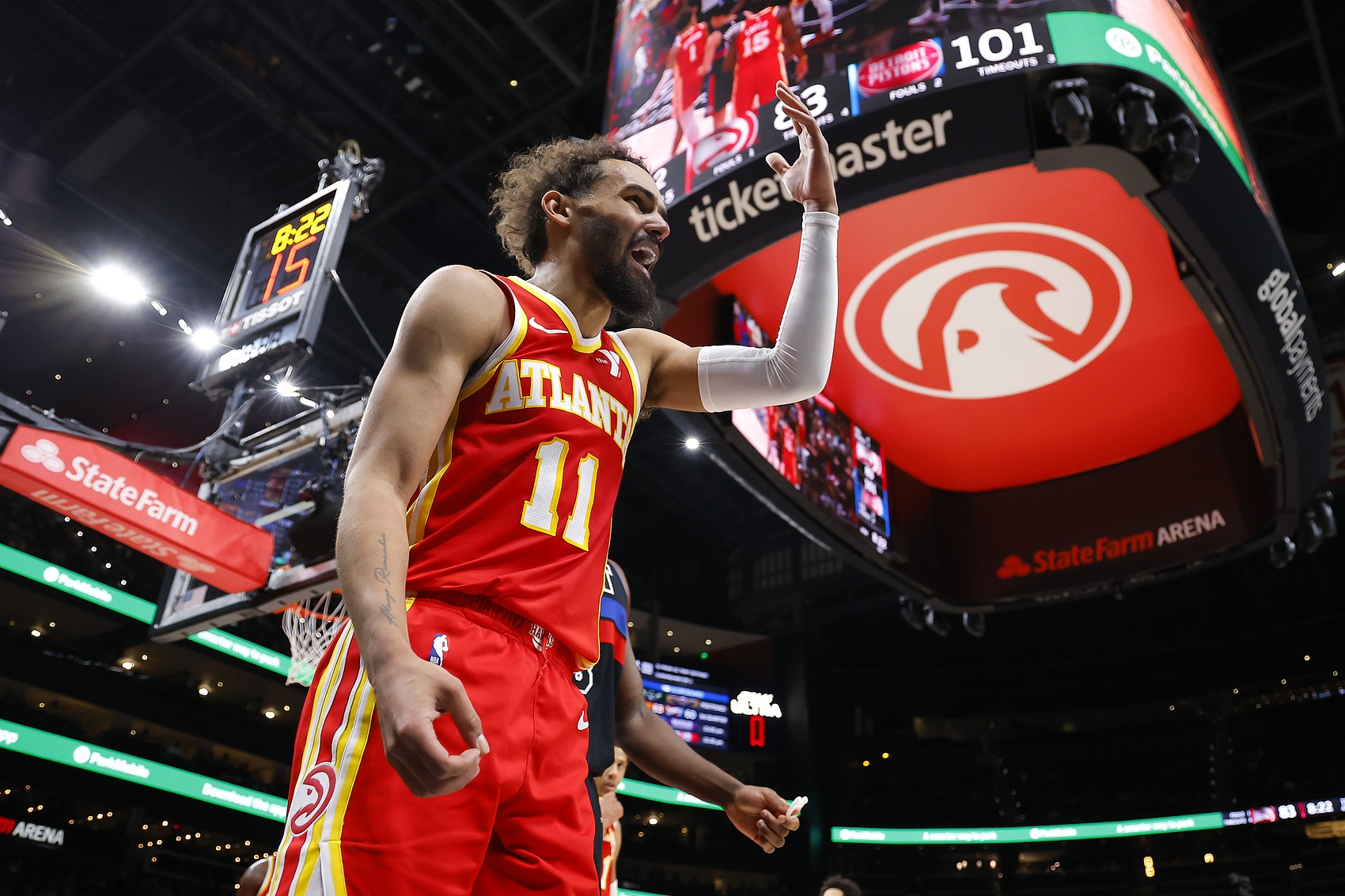 NBA彩经:火箭难胜独行侠 步行者力克湖人 勇士擒公牛 掘金胜太阳