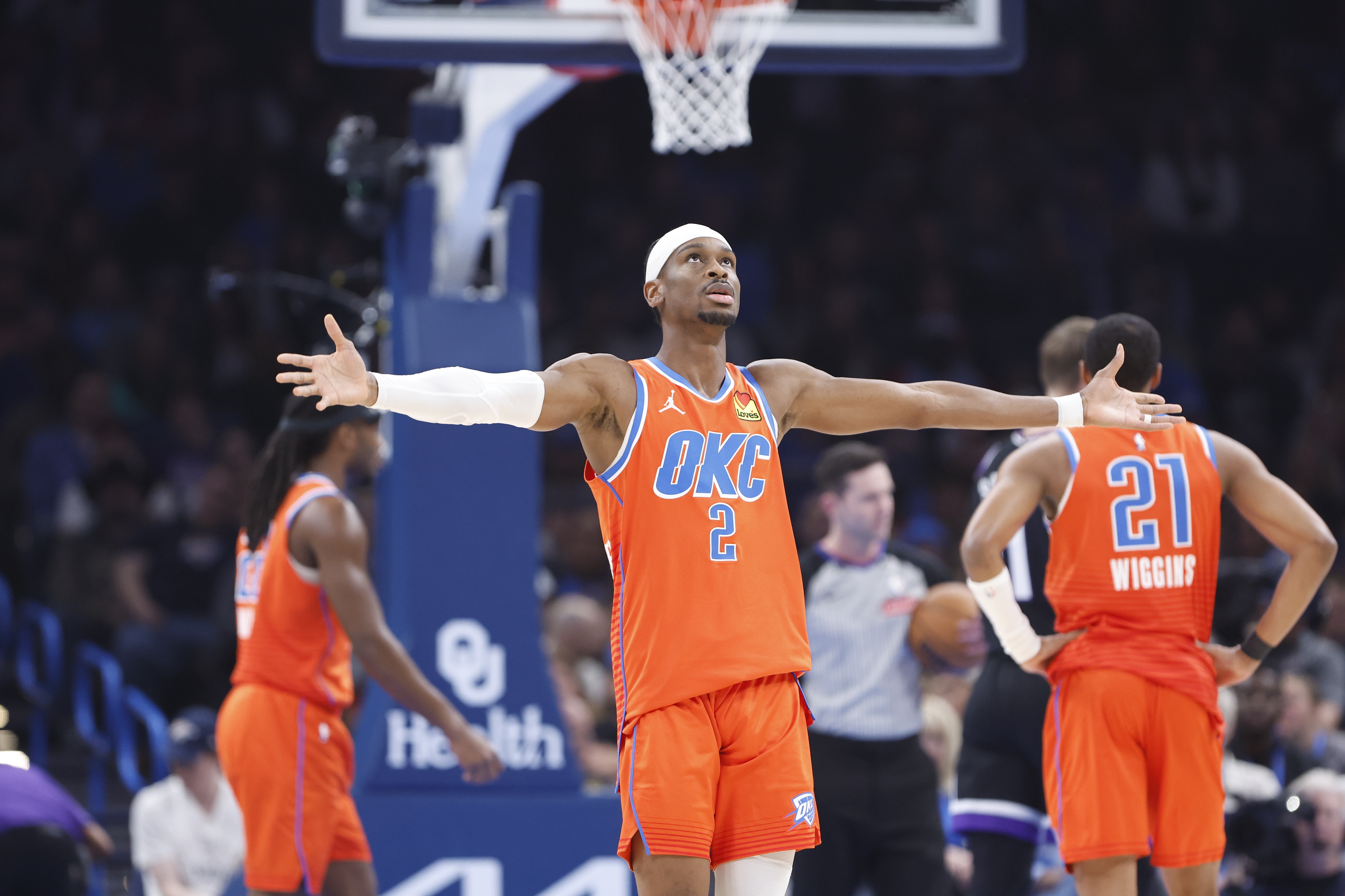 NBA彩经:火箭难胜独行侠 步行者力克湖人 勇士擒公牛 掘金胜太阳