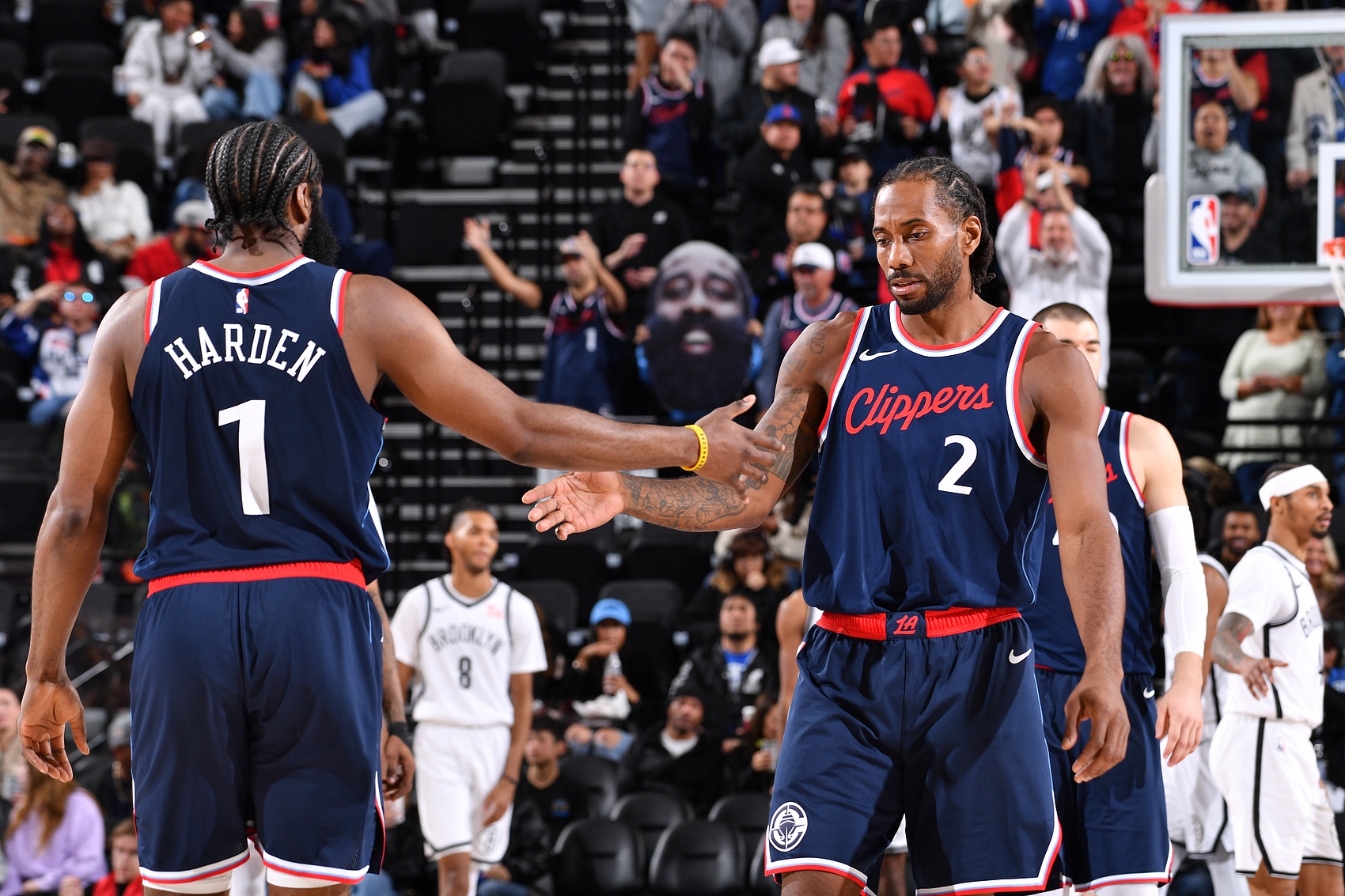 NBA彩经:火箭难胜独行侠 步行者力克湖人 勇士擒公牛 掘金胜太阳