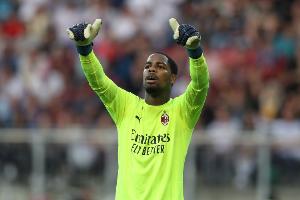 开云体育下载入口-佩杜拉:迈尼昂经观察已无大碍,等待周二最终复训许可。