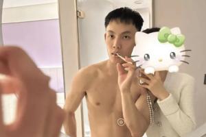 开云体育下载入口-女主谈“报应”似对徐杰有怨?聊天记录中 徐杰给孩子起名