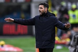 开云体育下载官网-罗马和米兰联系过我?小法:我只专注科莫,手机从未接过相关来电