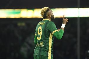 开云体育下载网页版-室友:钱杰给打电话问布彭扎是不是失踪?布彭扎周二曾突发晕厥