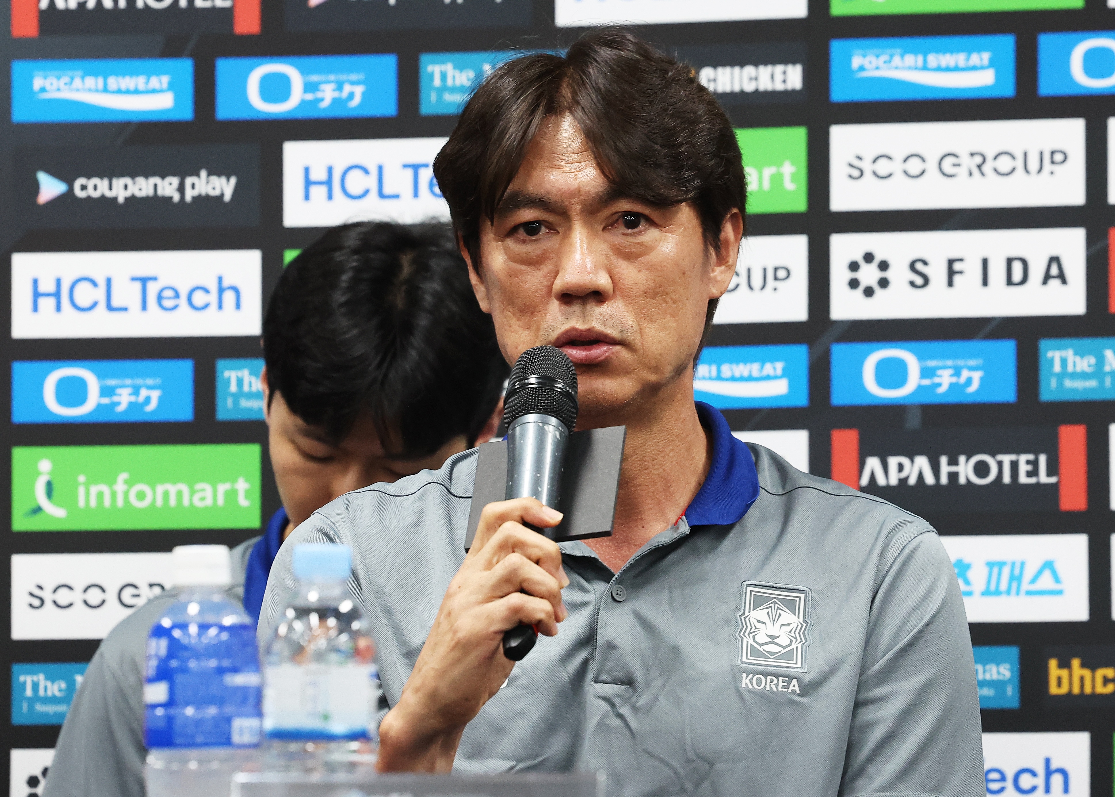 开云体育下载APP-韩国队9月大名单将于8月25日13时公布，将迎战美国与墨西哥