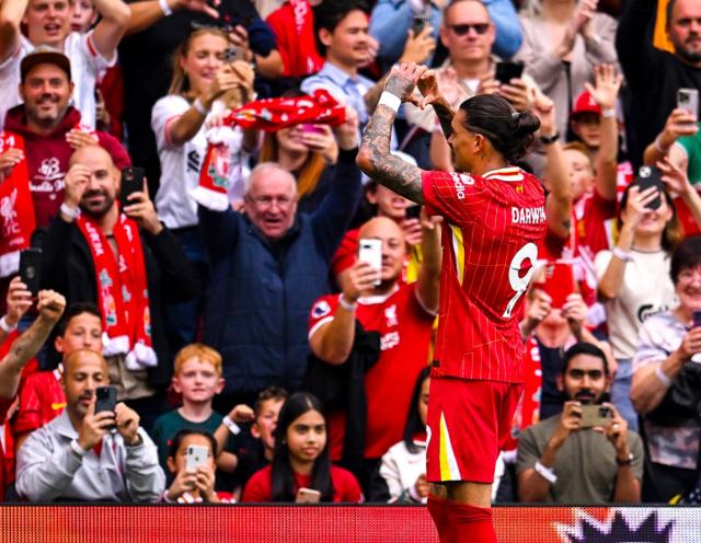 1726934580135019107.png 开云体育下载官网-【英超】迪亚斯双响,努涅斯世界波,利物浦3比0樱桃