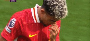 1726929023024046667.gif 开云体育下载官网-【英超】迪亚斯双响,努涅斯世界波,利物浦3比0樱桃