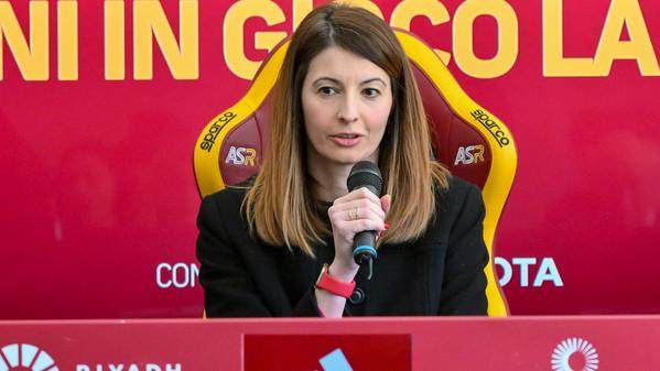 1727002267555013747.jpg 罗马内乱升级,解雇德罗西幕后推手宣布辞职