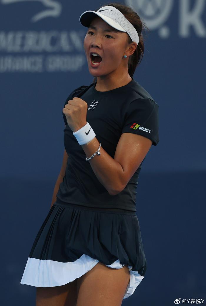 开云体育下载APP-袁悦晒美国赛季训练照，期待亚洲赛季表现