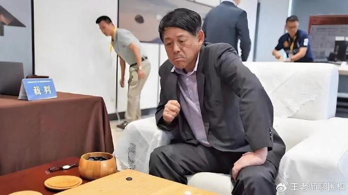 聂卫平巅峰时如果和日本六超棋手来个围棋十局番棋赛,结局谁能赢