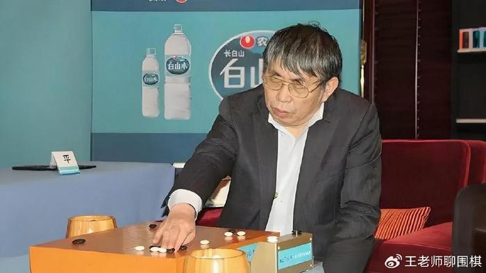 聂卫平巅峰时如果和日本六超棋手来个围棋十局番棋赛,结局谁能赢