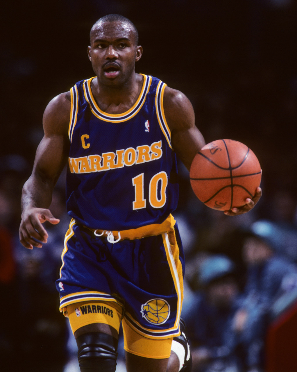 开云体育下载网址-🎂NBA官方送上生日祝福,蒂姆-哈达威迎来59岁诞辰!🎂