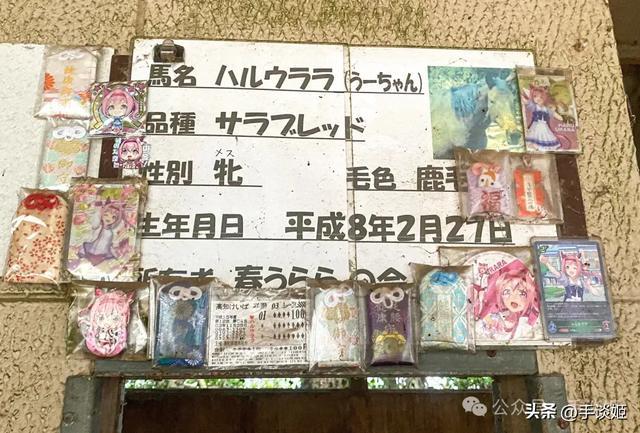 开云体育下载APP-赛马界知名赛马乌拉拉去世