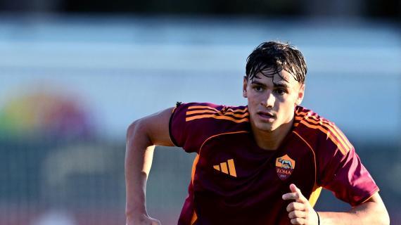 开云体育下载官网-皮西利：非常高兴与加斯佩里尼共事，他能帮很多球员不断进步