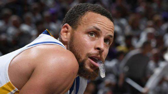 开云体育下载网址-ESPN百大球星前十：字母力压约基奇 詹眉第9第10