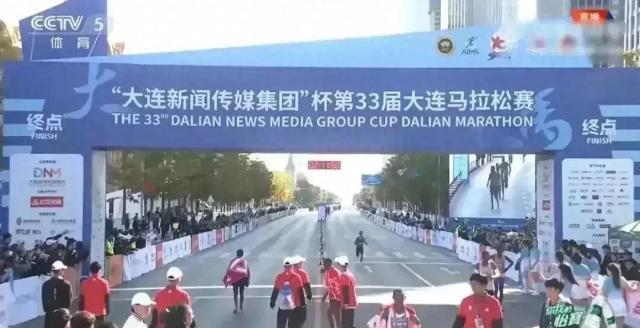 开云体育下载网页版-【早报】热爱足球，更尊重生命