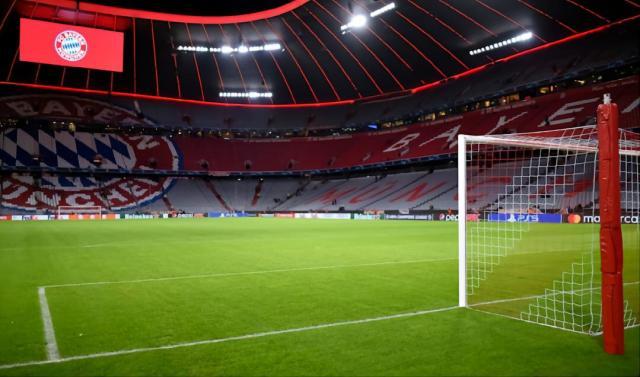 【早报】国米2比0笑傲米兰德比！晋级悬念已终结？