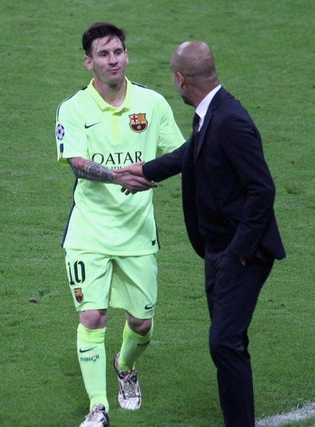 【早报】国米2比0笑傲米兰德比！晋级悬念已终结？