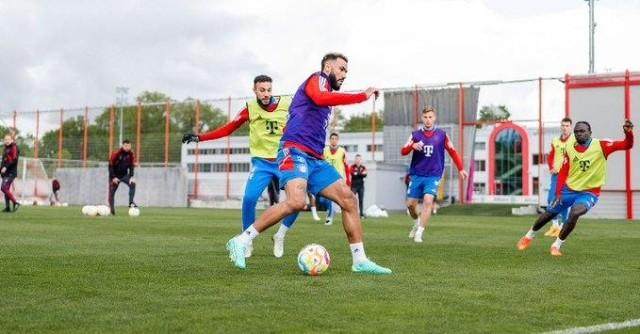 【早报】国米2比0笑傲米兰德比！晋级悬念已终结？