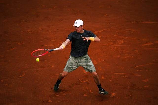 【早报】国米2比0笑傲米兰德比！晋级悬念已终结？