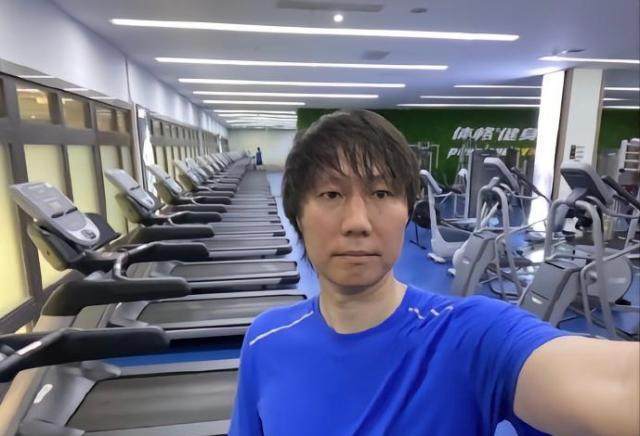 【早报】国米2比0笑傲米兰德比！晋级悬念已终结？