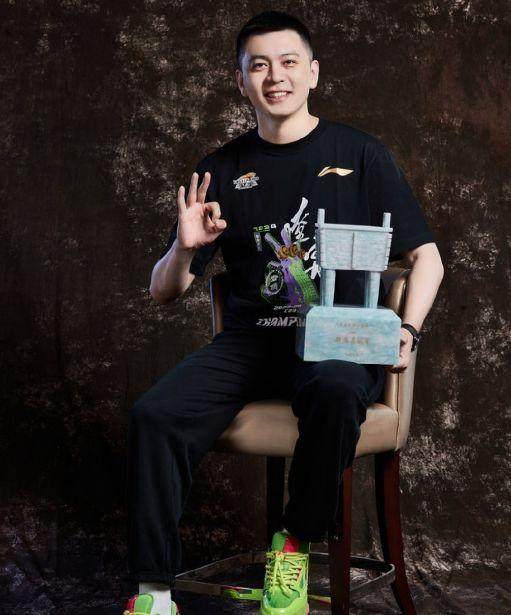 开云体育下载入口-【夜读】皇马惨败揪出5大罪人！