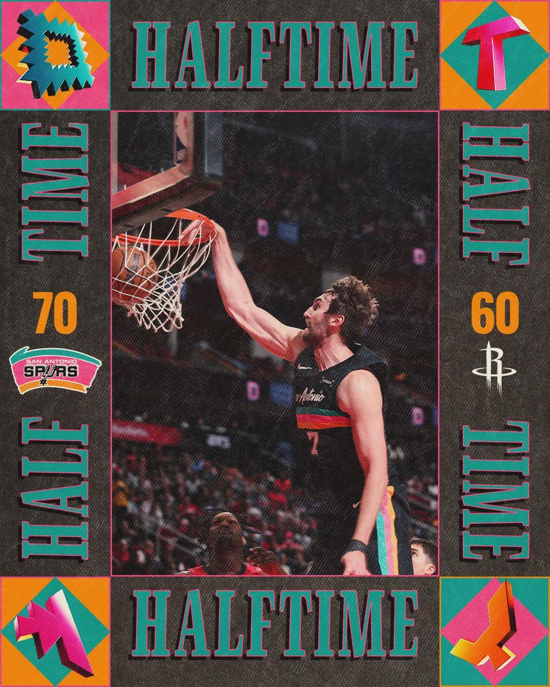 开云体育下载入口-21中5！文班亚马被锁死！本赛季最差一战