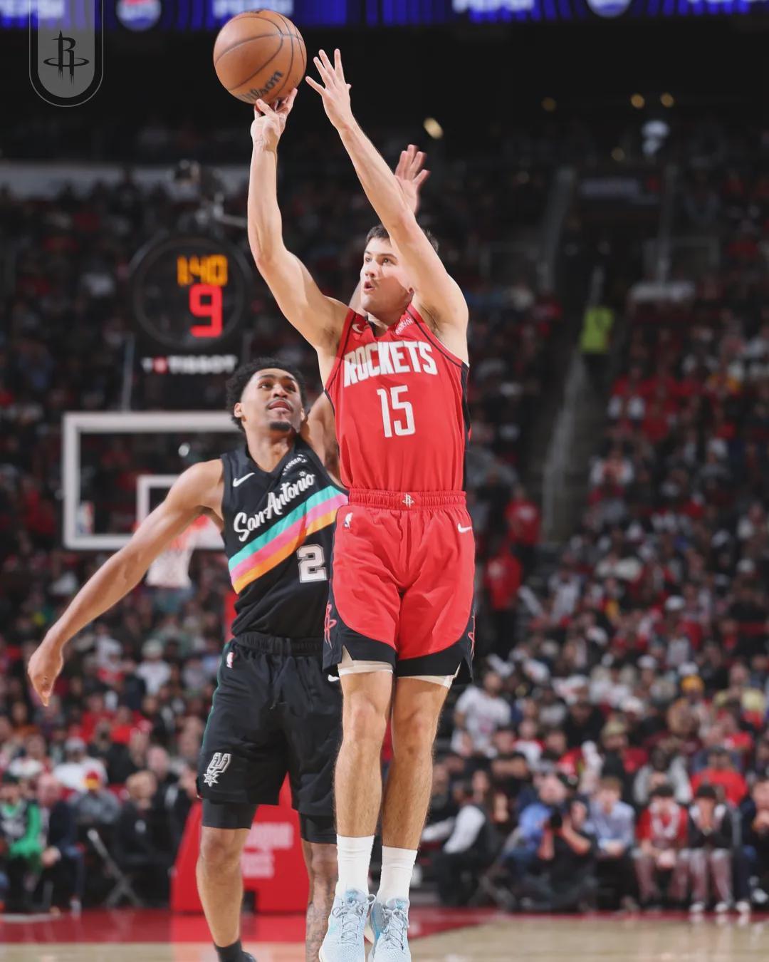 开云体育下载入口-21中5！文班亚马被锁死！本赛季最差一战