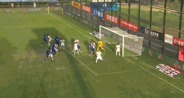 开云体育下载入口-【中超】科索维奇1球2助杜加利奇建功 梅州4比1沧州