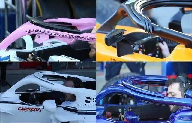 开云体育下载网页版-【早报】Halo救命！周冠宇遭遇事故已无大碍！