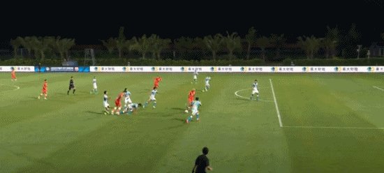 开云体育下载网页版-【早报】Halo救命！周冠宇遭遇事故已无大碍！