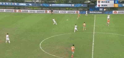 开云体育下载网页版-【早报】Halo救命！周冠宇遭遇事故已无大碍！