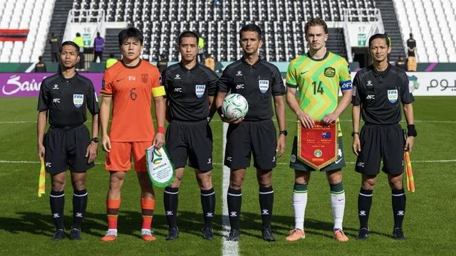 开云体育下载网址-新民场外音｜关尹：下一个武磊，会是他吗？|徐彬|中国足球|亚洲杯|U23|U23亚洲杯_新浪体育_新浪新闻