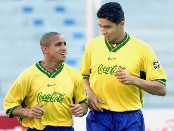 开云体育下载官网-吸毒过量差点死 宗教&amp;爱情拯救欧洲金靴贾德尔（1）