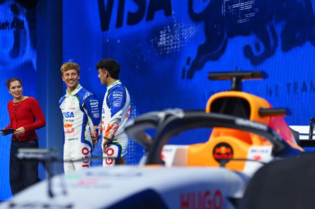 开云体育下载网址-一文读懂巴塞罗那“试航”：新时代大幕下的深远意义