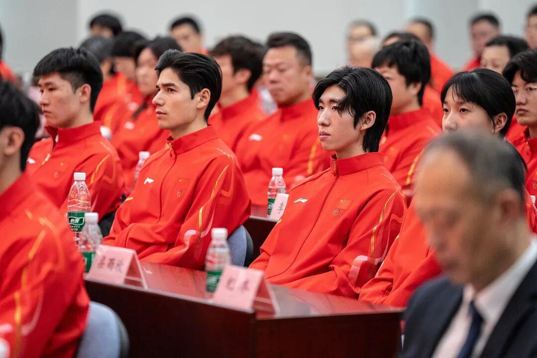 开云体育下载官网-2026冬奥会那些你必须知道的事！