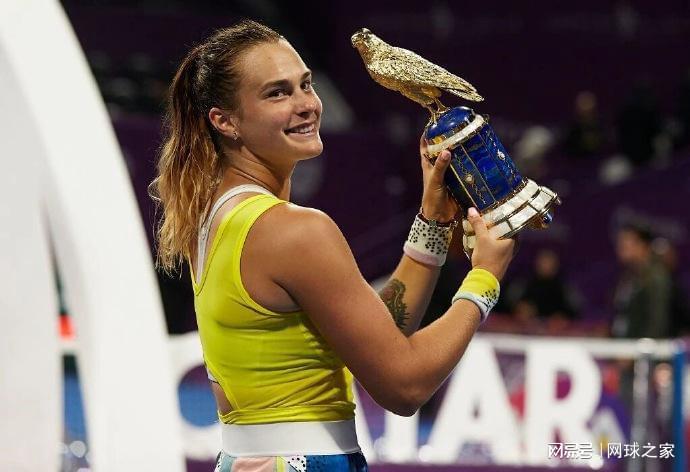 开云体育下载网址-顶尖球员多退赛，郑钦文迎复出良机？